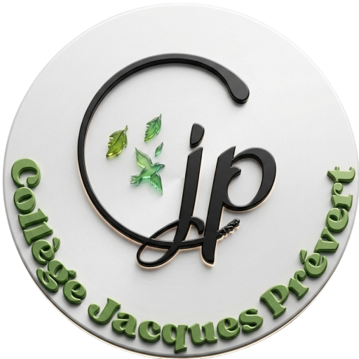 Collège Jacques Prévert